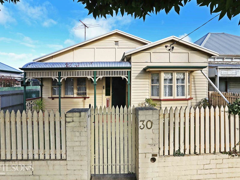 30 Ormond Road, East Geelong, VIC 3219 30 Ormond Road, East Geelong, VIC 3219