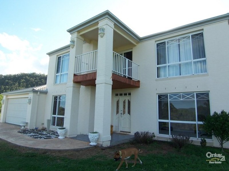 1269 Gresford Road, Maitland, NSW 2320 Property Details