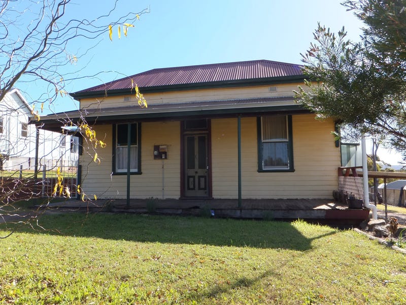 49 Dunn St, Ravensthorpe, WA 6346 House for Sale