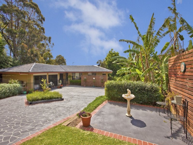 4A Ede Close, Charlestown, NSW 2290 Property Details