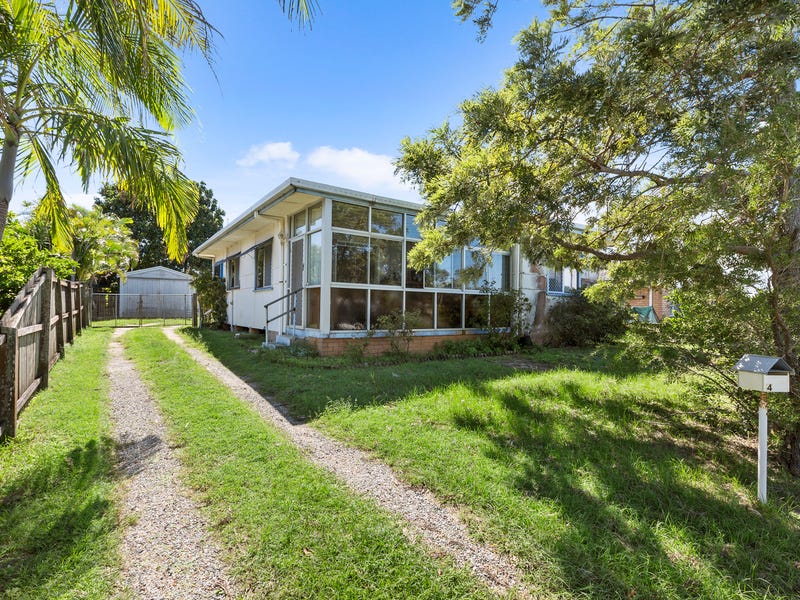 4 Wommin Bay Road, Kingscliff, NSW 2487 Property Details