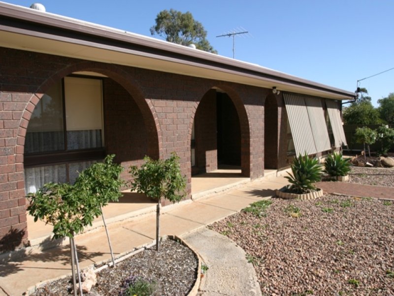 36 Harris Street, Balaklava, SA 5461 Property Details