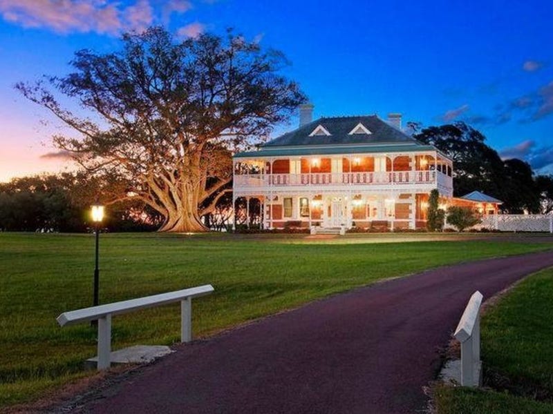 77 Fullerton Cove Road, Fullerton Cove, NSW 2318