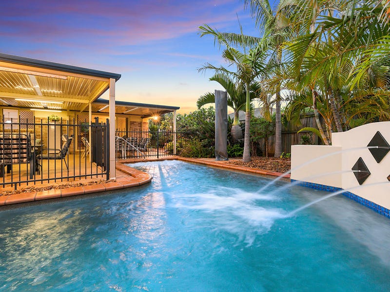 59 Bedarra Street, Redland Bay, QLD 4165