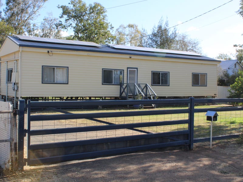 22 Hugh Street, Ashley, NSW 2400 Property Details