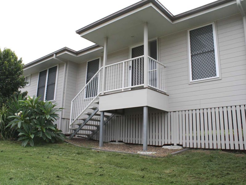 38 Oliver Drive, Redbank Plains, QLD 4301