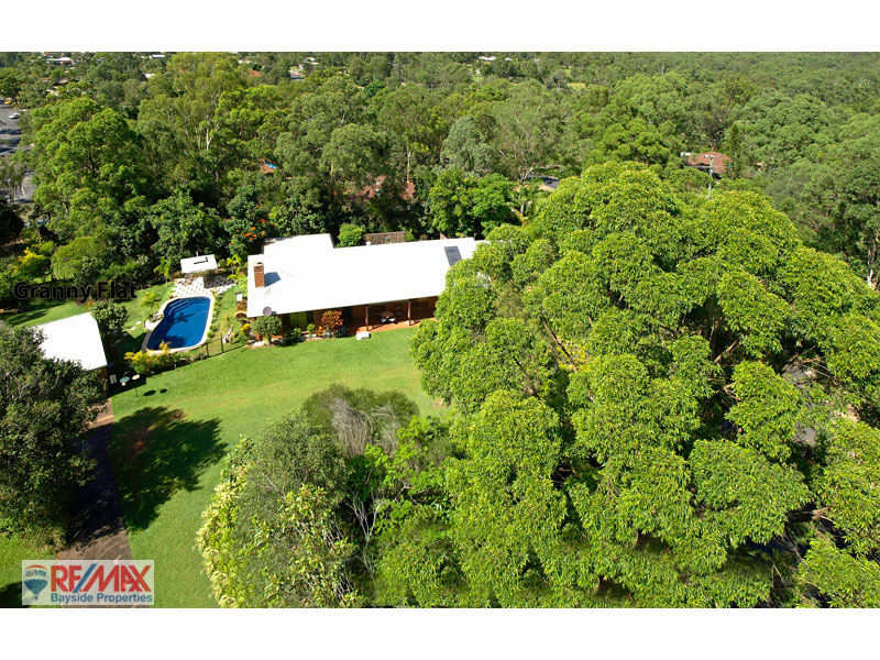 6 Sunrise Street, Mount Cotton, QLD 4165