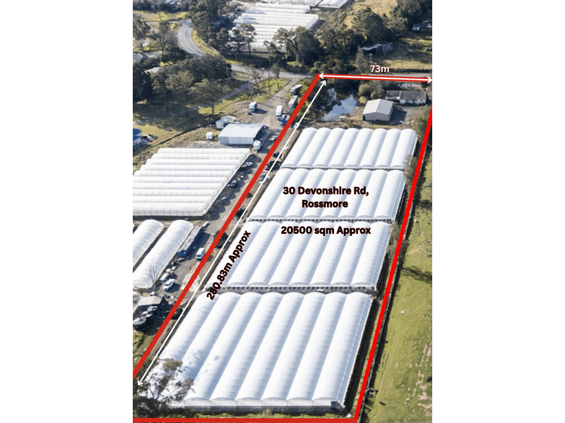 30 Devonshire Road, Rossmore, NSW 2557 - House for Sale - realestate.com.au