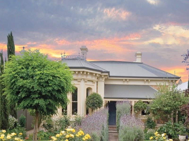 9 Fitzroy Terrace, Fitzroy, SA 5082