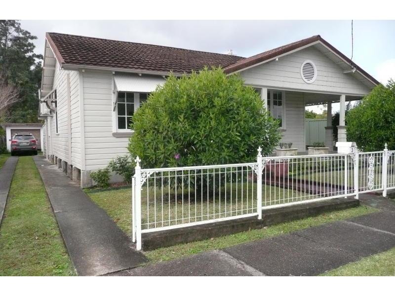 3 Boyce Street, Taree, NSW 2430