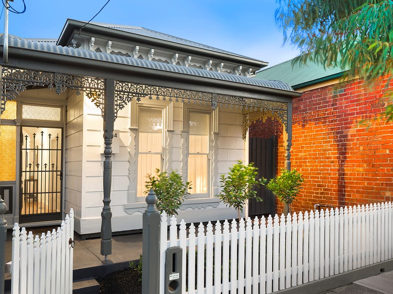 234 Victoria Street, Brunswick, Vic 3056 Property Details