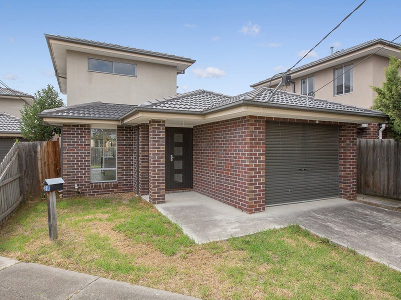 39A Rockbank Road, Ardeer, VIC 3022