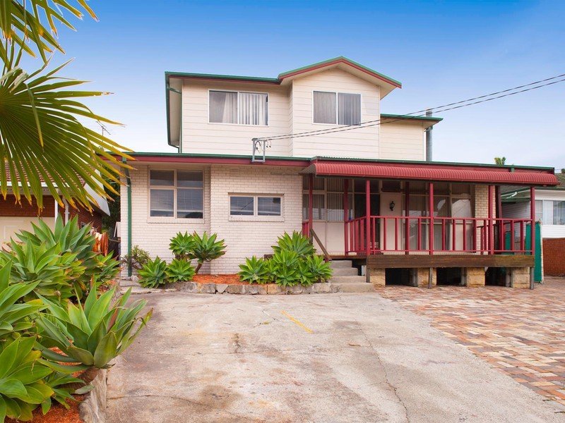 727 Warringah Road, Forestville, NSW 2087