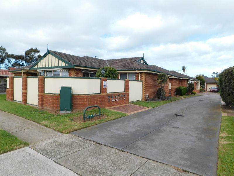 4/1218 Tower Road, Werribee, VIC 3030