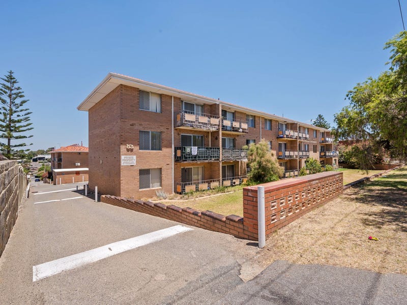 Unit 8/83 Phoenix Road, Spearwood, WA 6163 Property Details