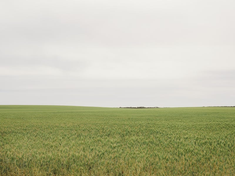 Real Estate & Property for Sale in Aldinga Beach, SA 5173 (+1 location