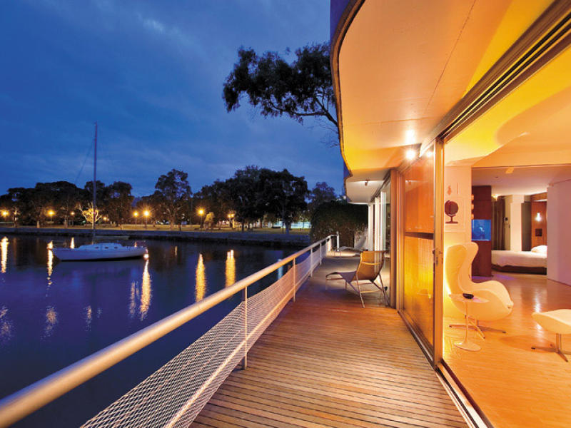 2/79 Elizabeth Bay Road, Elizabeth Bay, NSW 2011