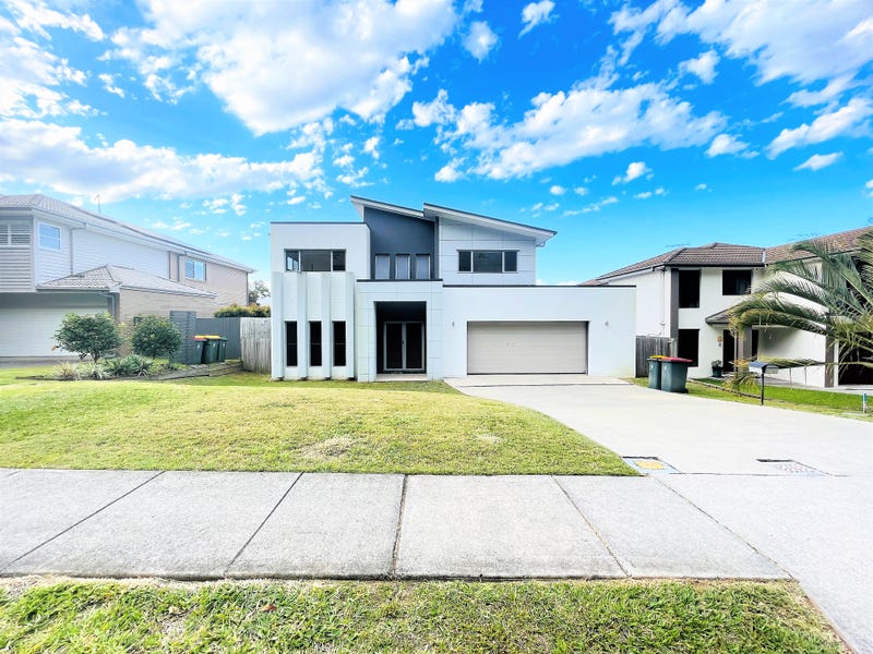 71 Gumtree Street, Runcorn, QLD 4113