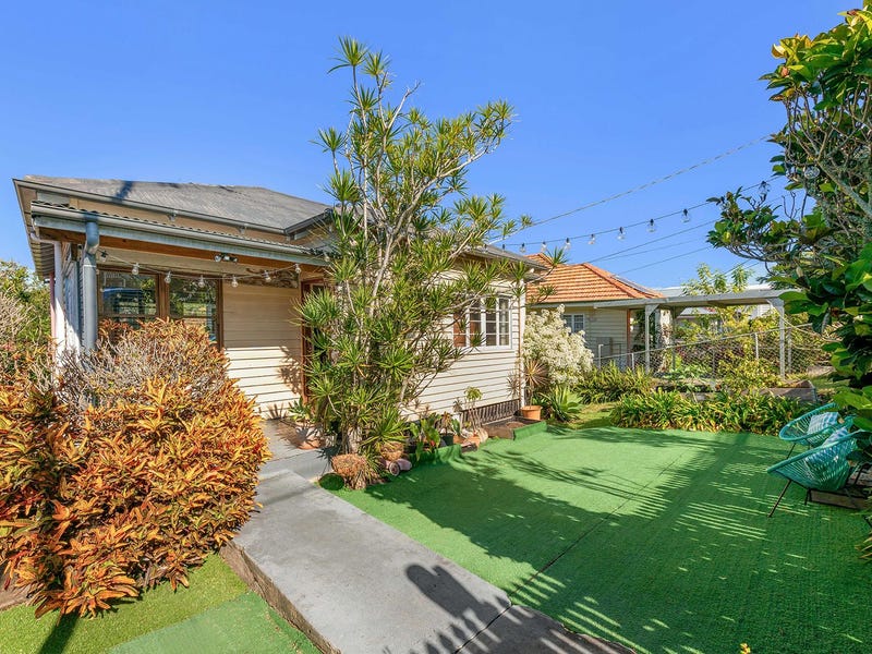 149 Watson Street, Camp Hill, Qld 4152