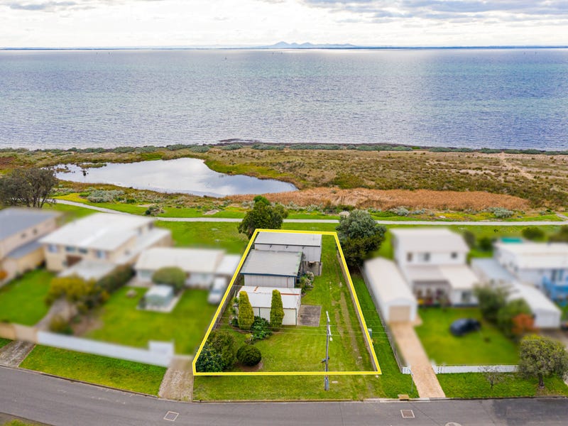 62 Ramblers Road, Portarlington, Vic 3223 Property Details