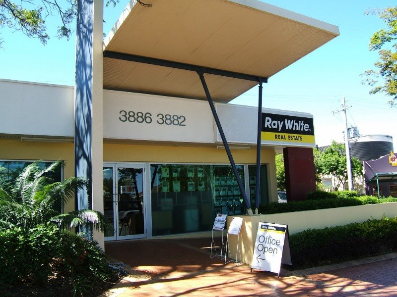 25 Meander Street, Warner, QLD 4500