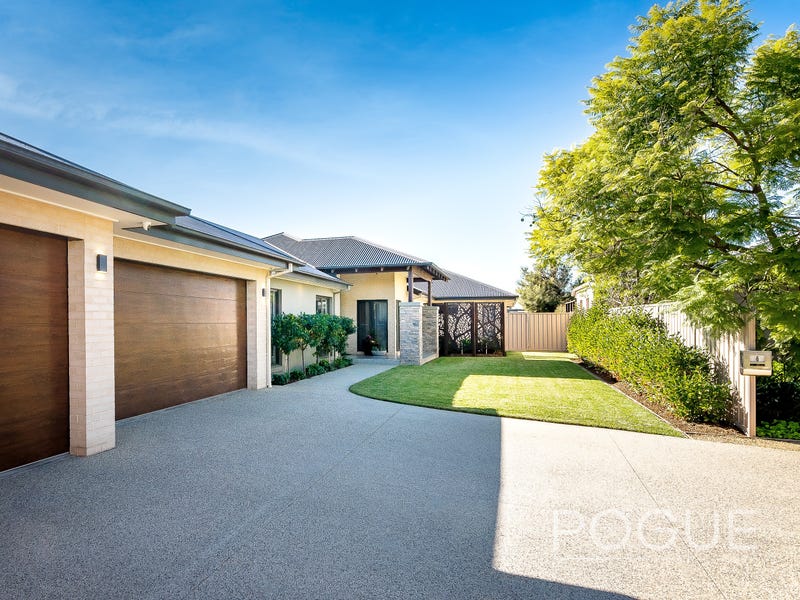 6 Eagle Court, Shepparton, Vic 3630 - Property Details