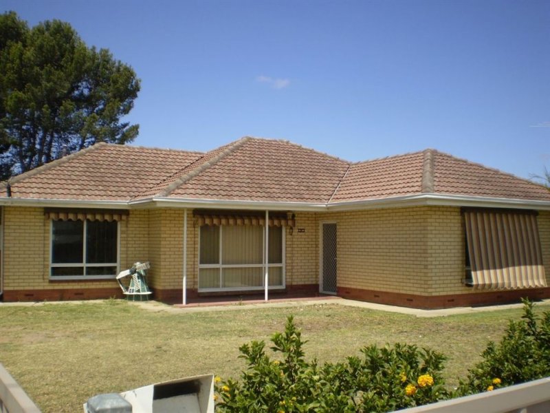 120 Swanport Road, Murray Bridge, SA 5253