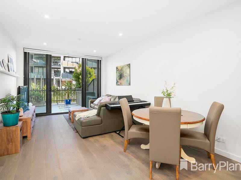 128/226 Bay Road, Sandringham, Vic 3191 Property Details