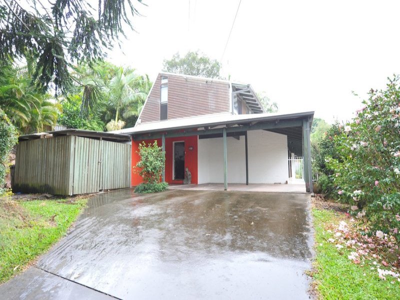 1 Eddystone Road, Corinda, QLD 4075