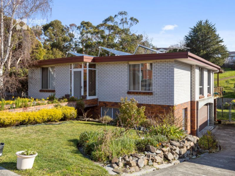 10 Glenmore Street, Rosetta, TAS 7010