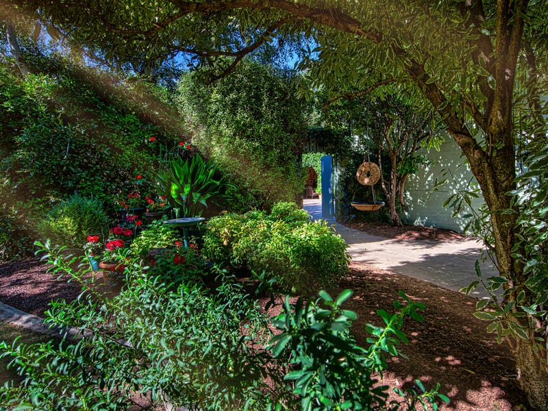 106 Anzac Parks, Campbell, ACT 2612