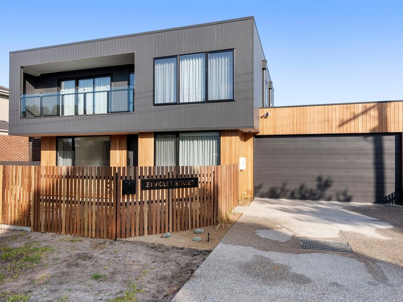 28 Violet Street, Capel Sound, VIC 3940