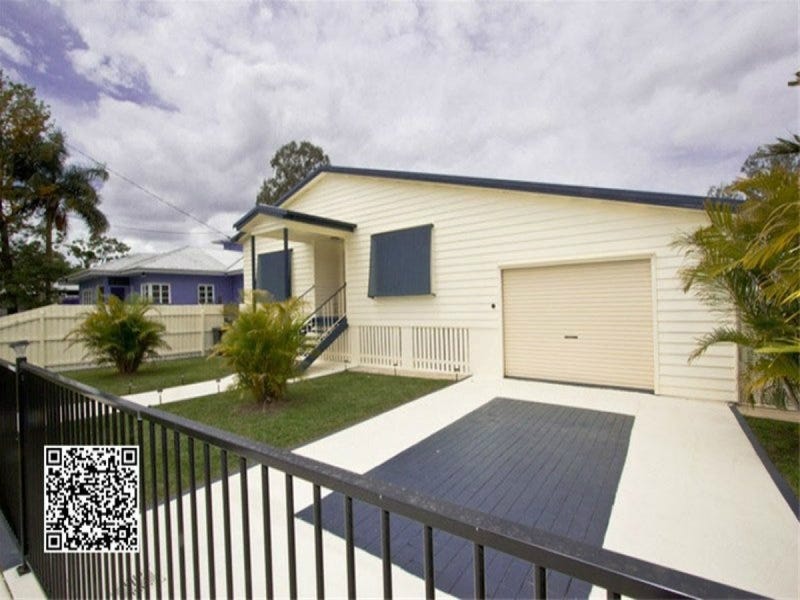 12 Corella Street, Rocklea, QLD 4106