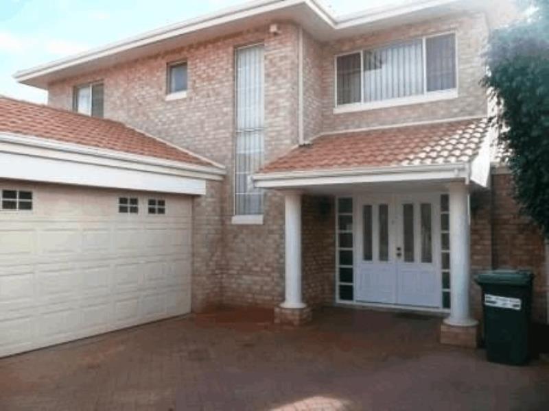 2/40 Maxwell Street, Kalgoorlie, WA 6430