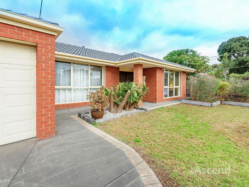 237 Greenhills Road, Bundoora, Vic 3083