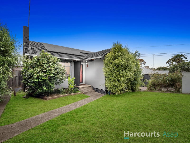 5 Cherry Grove, Doveton, Vic 3177 - Unit for Sale - realestate.com.au