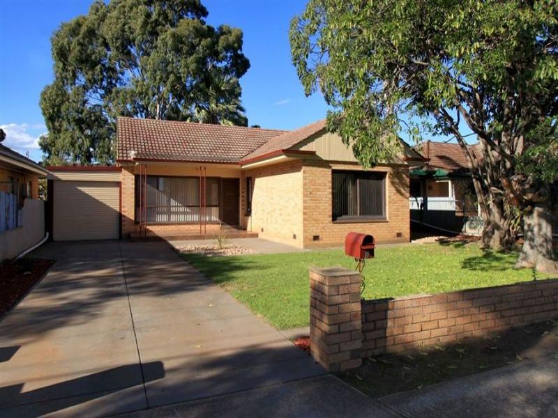 6 Tweed Avenue, Marion, SA 5043 Property Details