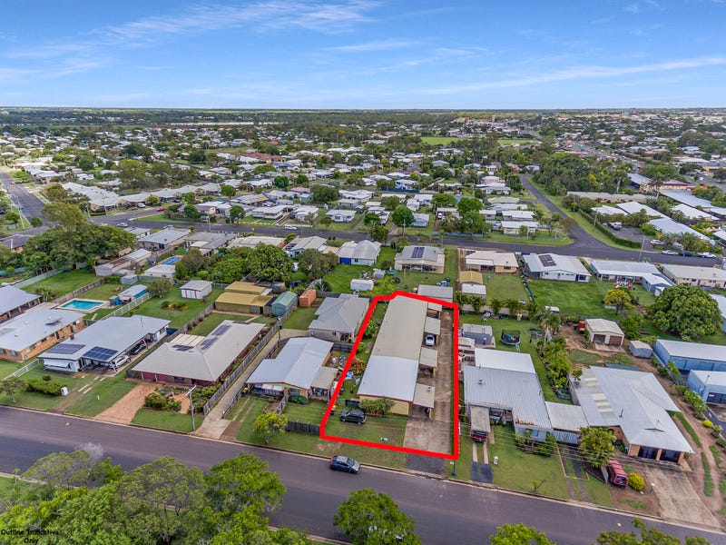 Real Estate & Property for Sale in Bundaberg Greater Region, QLD Pg