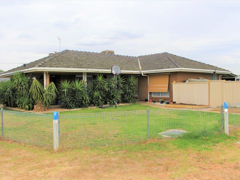 22 Duffield Street, Yarrawonga, Vic 3730 Property Details