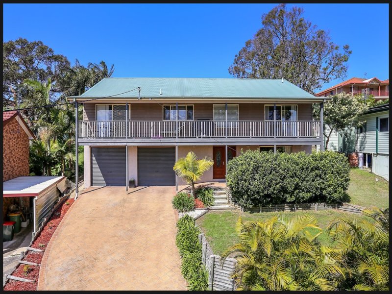 7 Anita Avenue, Lake Munmorah, NSW 2259