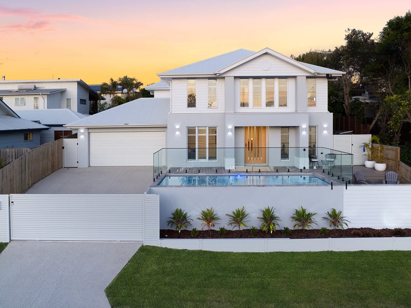 Real Estate & Property for Sale in Peregian Beach, QLD 4573