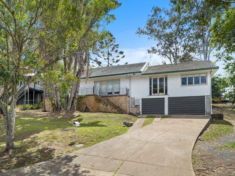 34 Connors Street, Petrie, Qld 4502 House for Sale