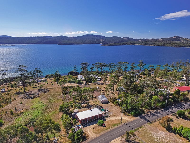 488 White Beach Road, White Beach, TAS 7184