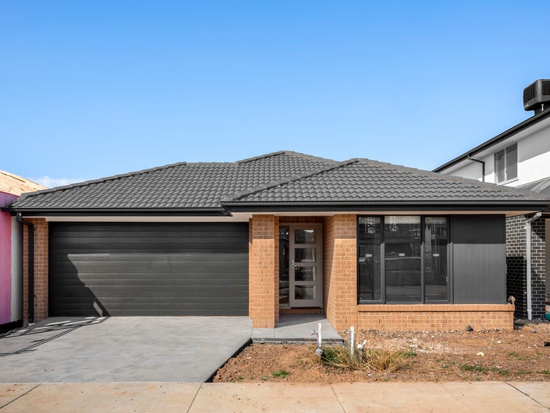 12 Holst Street, Armstrong Creek, VIC 3217