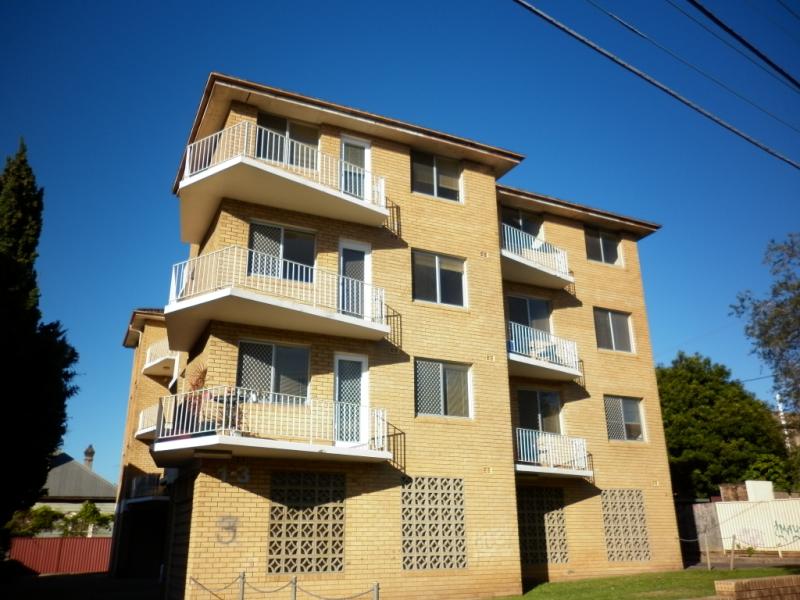 1/13 London Street, Enmore, NSW 2042