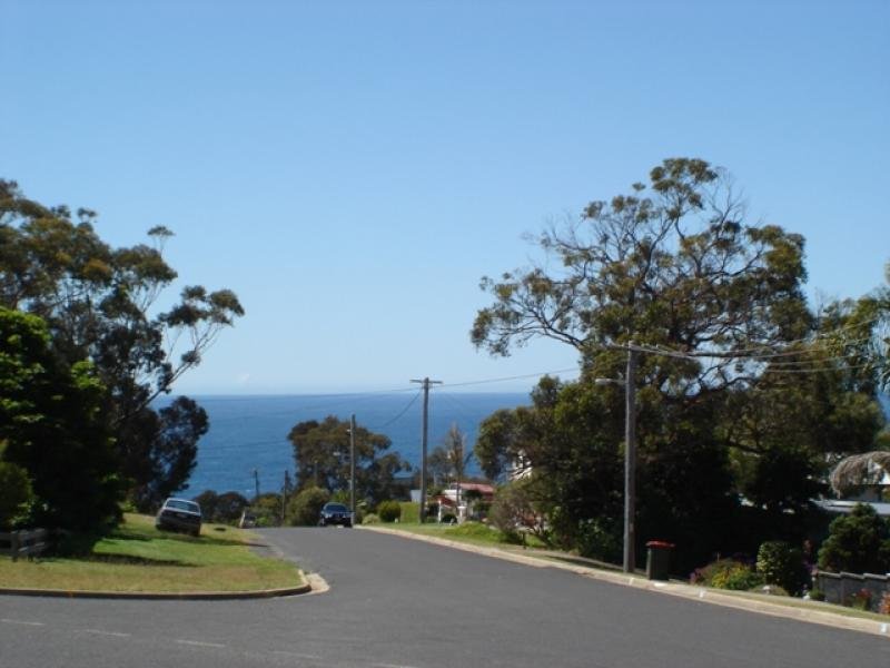 71 Bay Street, Tathra, NSW 2550