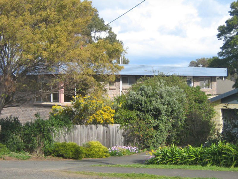 159 Blessington Street, South Arm, TAS 7022