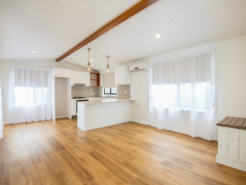 Site 13/8 Hearnes Lake Road, The Pines, Woolgoolga, NSW 2456 Property