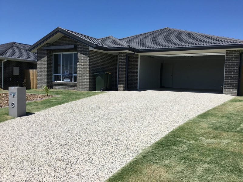 16 Tanna Drive, Warwick, Qld 4370 Property Details