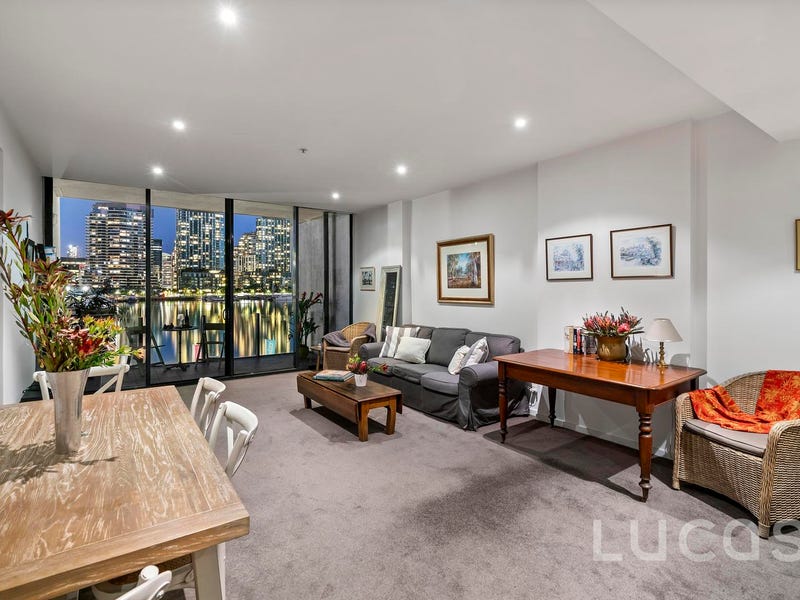 Real Estate & Property for Sale in Melbourne, VIC Pg. 79 realestate